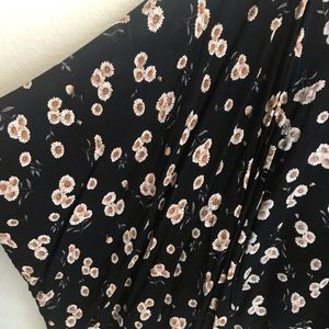 Cute lightweight cover up